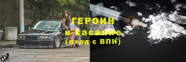 spice Дмитриев