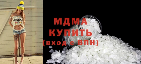 spice Дмитриев