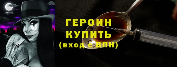 spice Дмитриев