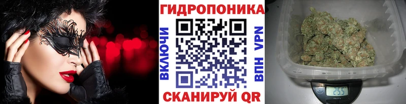 Конопля марихуана ОМГ ОМГ онион Верхняя Пышма купить наркотик